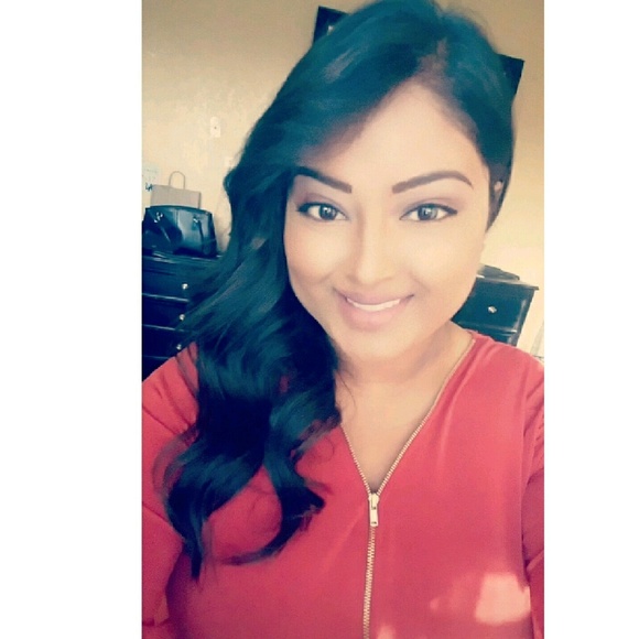 kera3012
